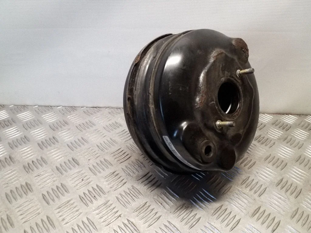 Brake booster P52128968AA
