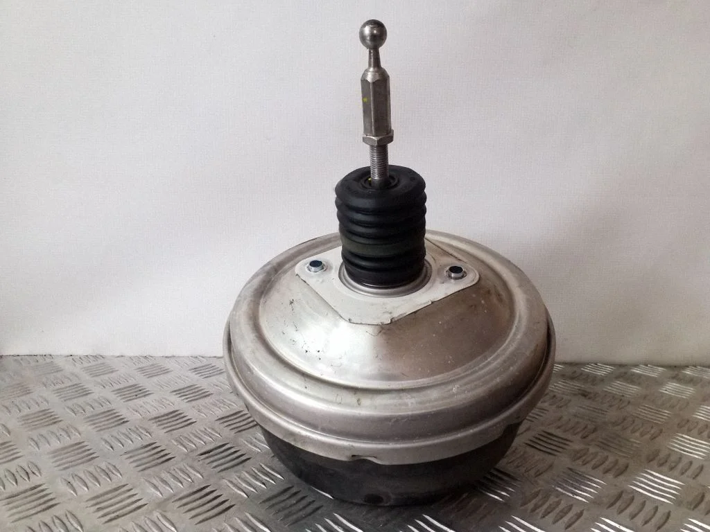 Brake booster 8K0612103N