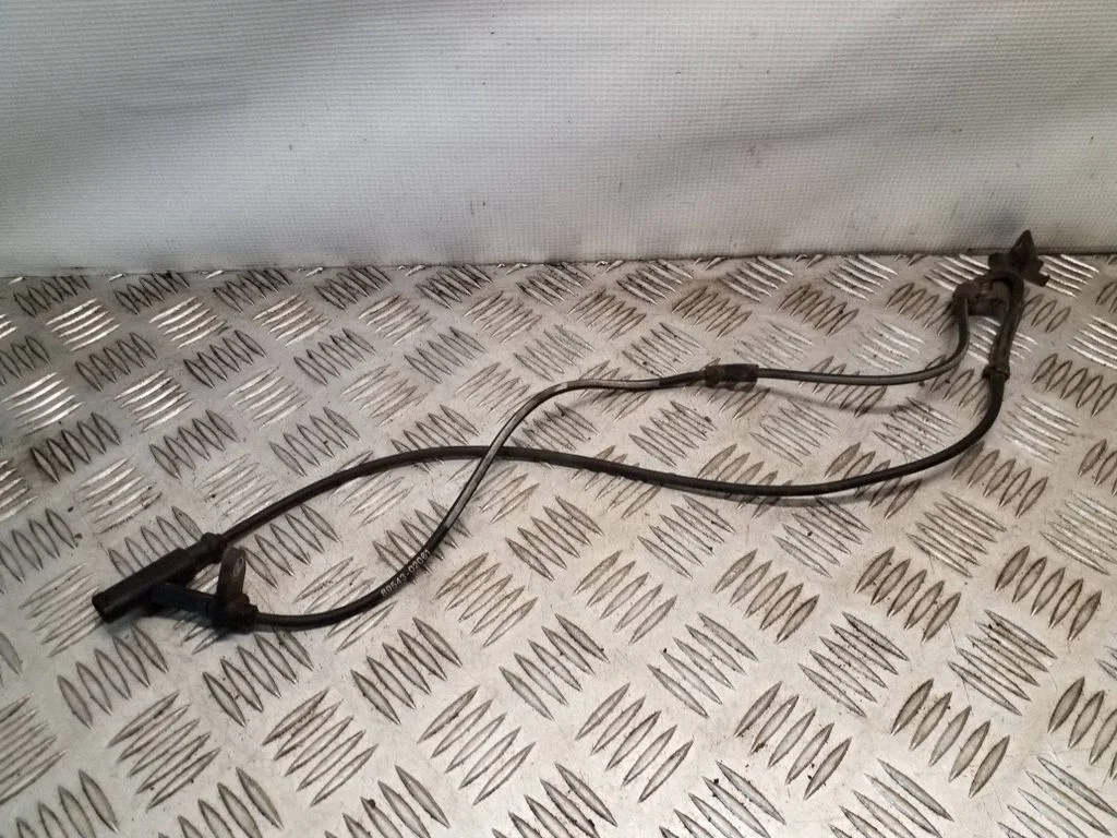 ABS brake wheel speed sensor 8954302061