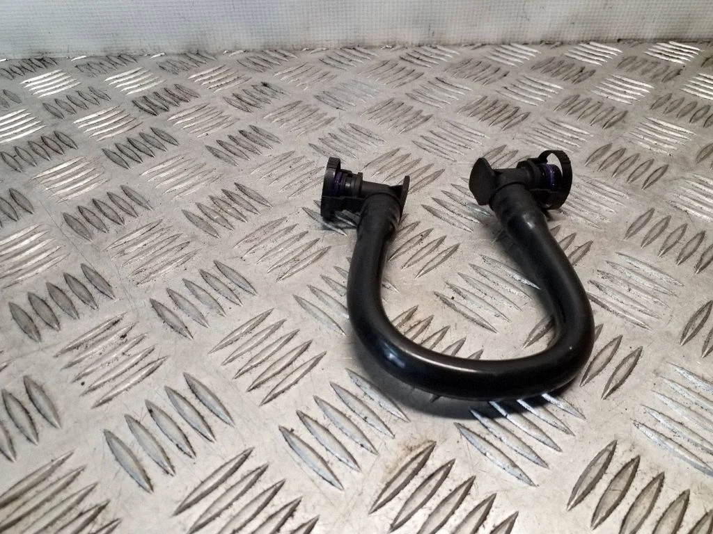 Brake line pipe/hose 462263083R