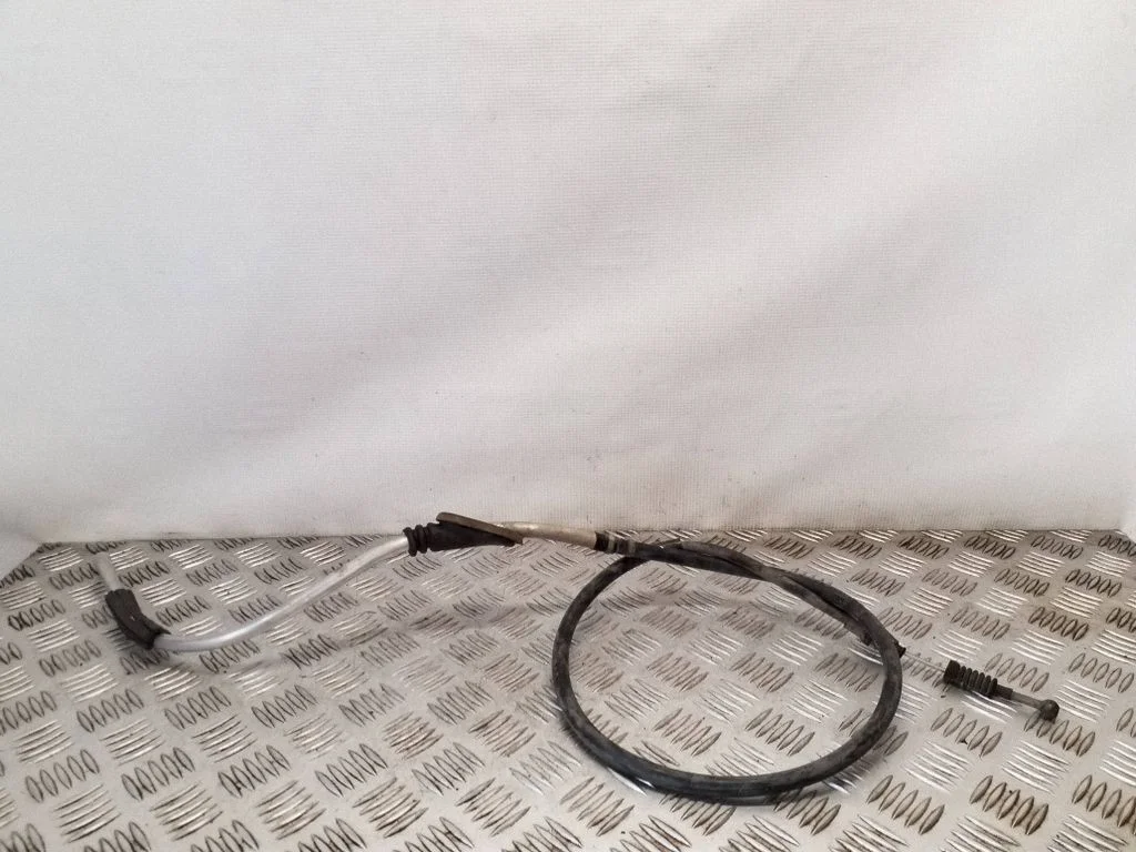 Käsipiduri trossid 1T0711951B