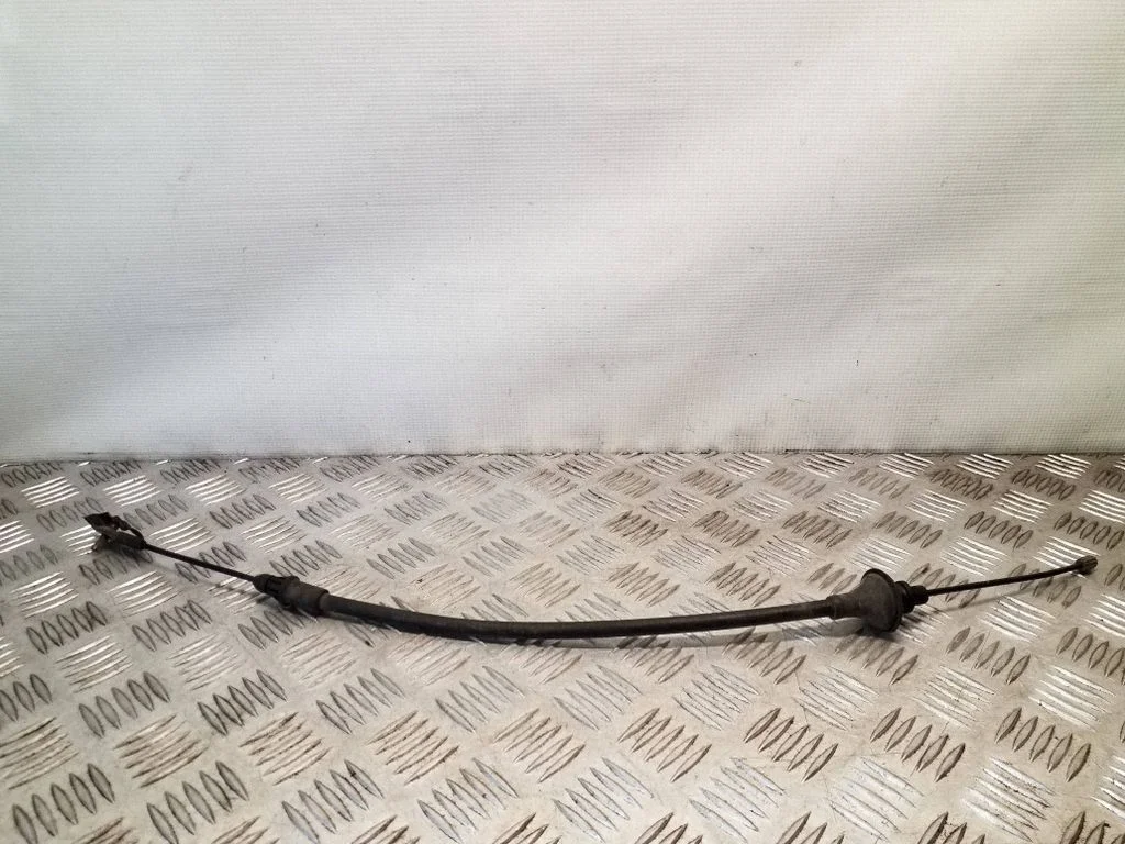 Handbrake/parking brake wiring cable 365304955R