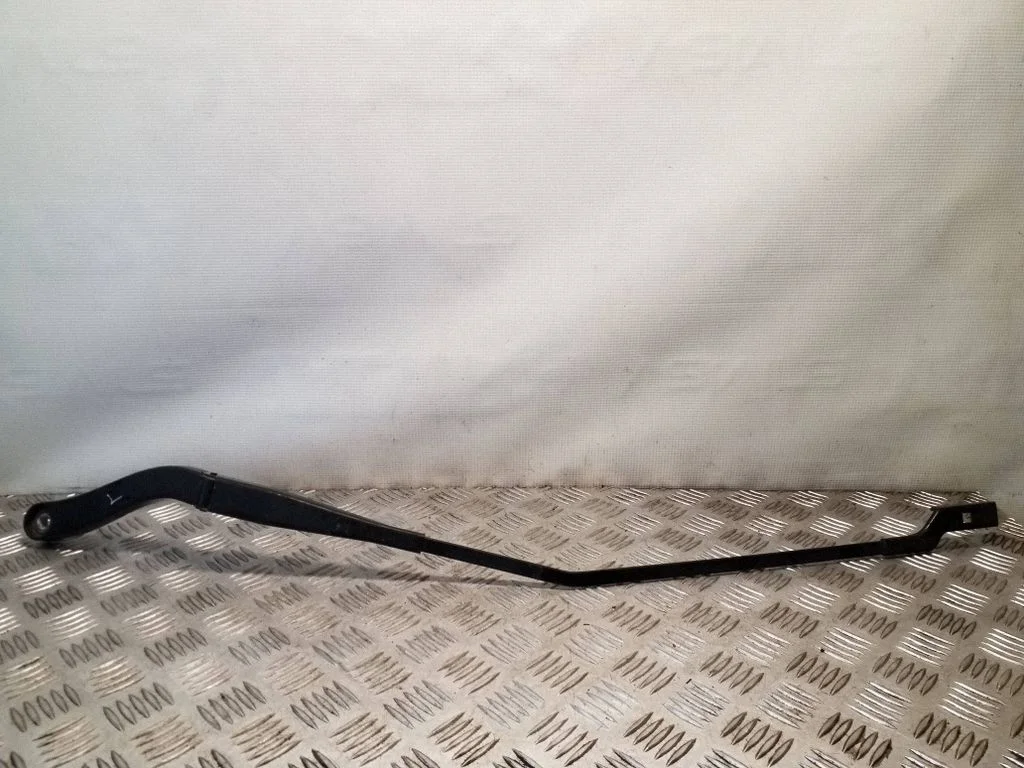 Front wiper blade arm 288860715R