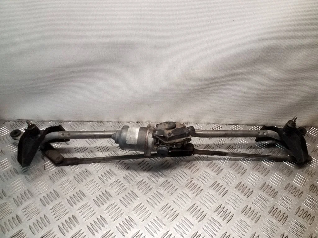 Tīrītāju mehānisma komplekts 04879432AG