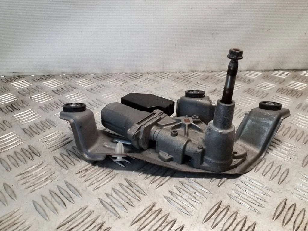 Rear window wiper motor 8513002050