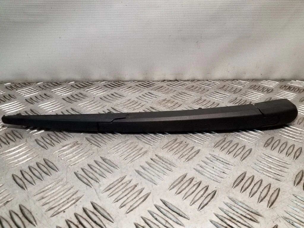 Tagaklaasi kojamehe kang