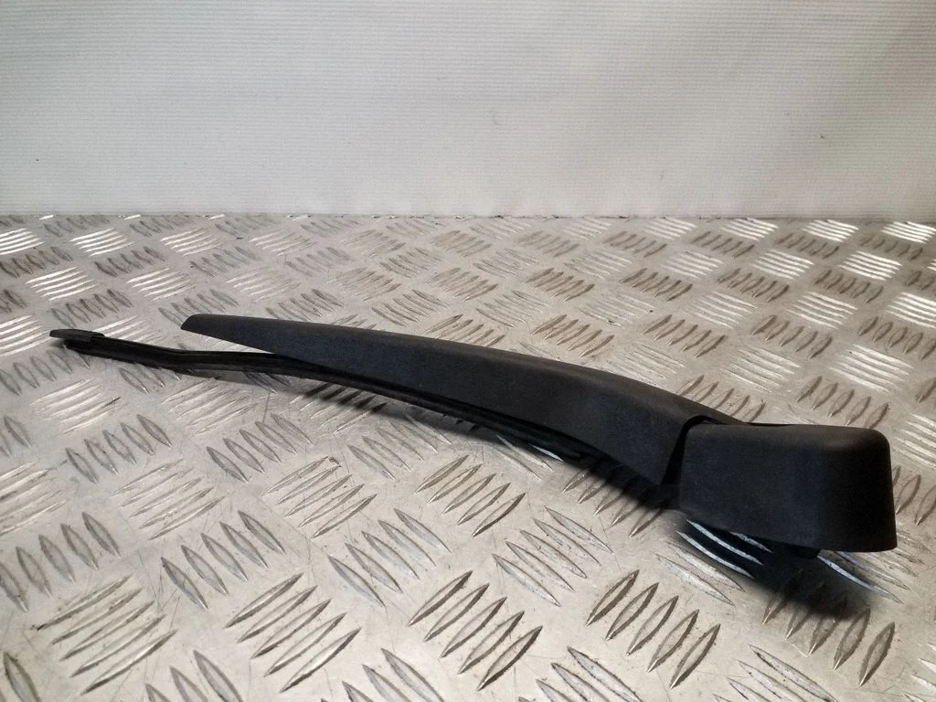 Tagaklaasi kojamehe kang 31276128