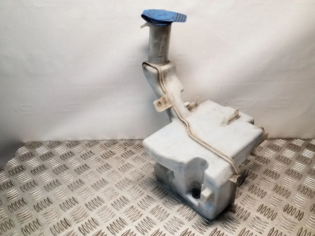 Logu mazgāšanas šķidruma tvertne 3AA955453G