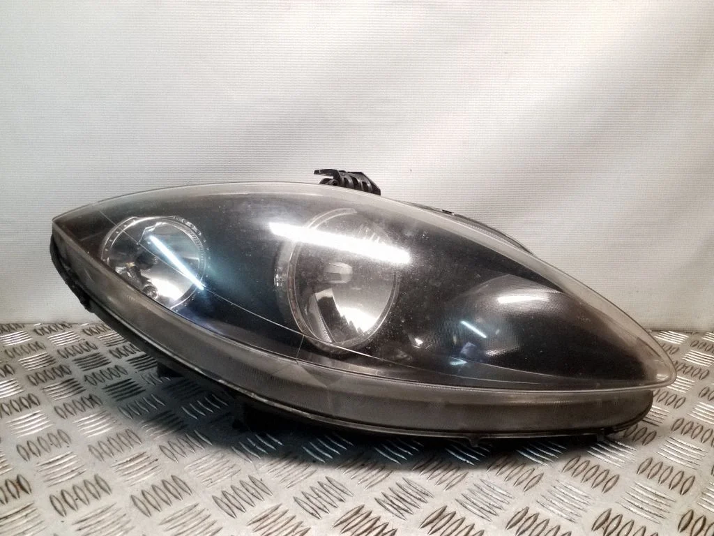 Esituli 5P1941006A – Seat Altea XL (2004-2015)
