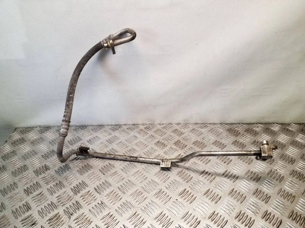 Air conditioning (A/C) pipe/hose 924903875R