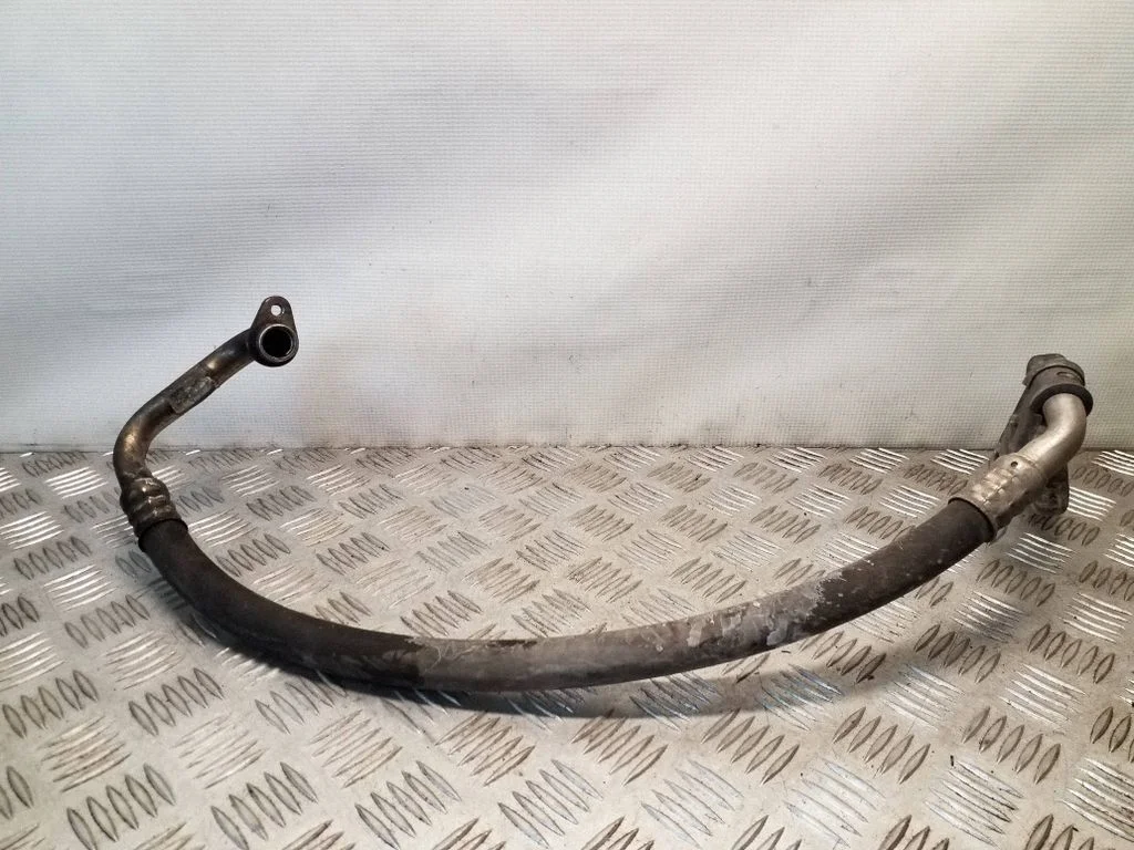 Air conditioning (A/C) pipe/hose 924543135R