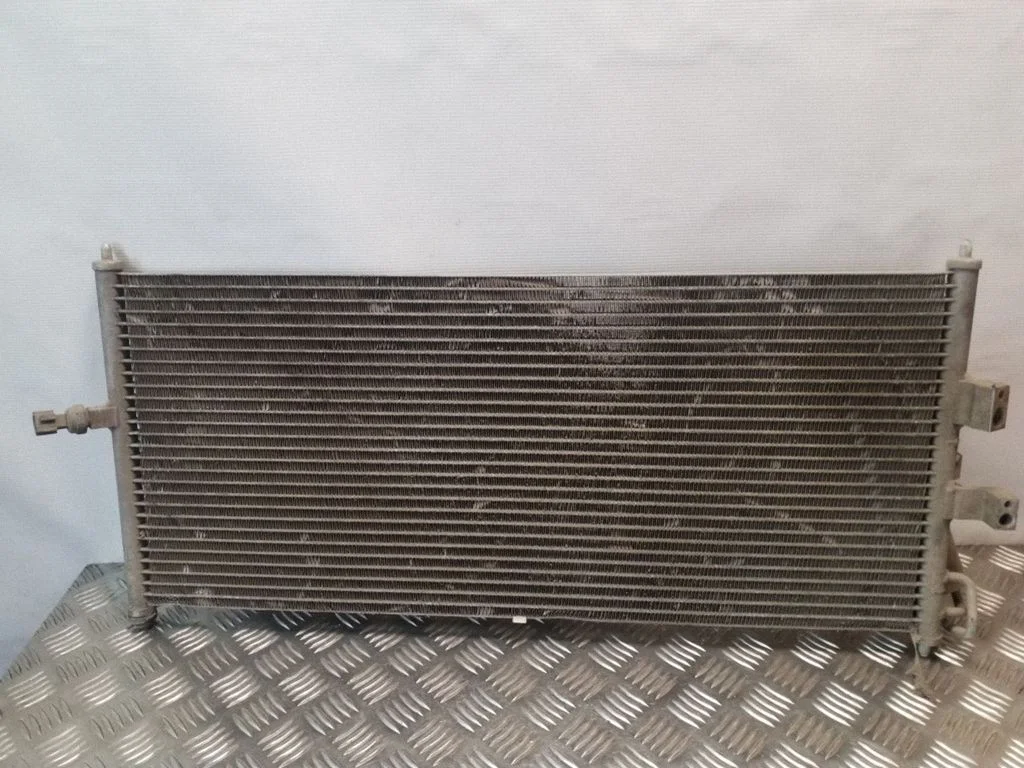 A/C cooling radiator (condenser) 92100BV000