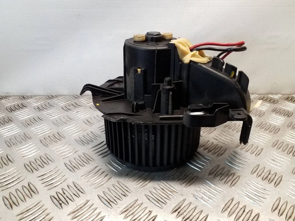 Heater fan/blower 1497447080