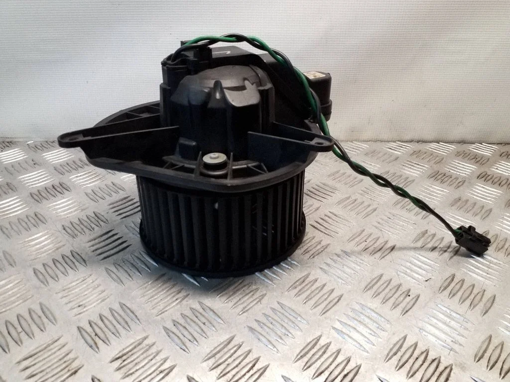 Heater fan/blower 929447P