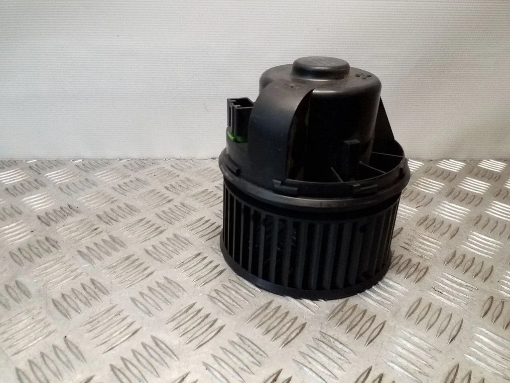 Salongipuhur AV6N18456AA