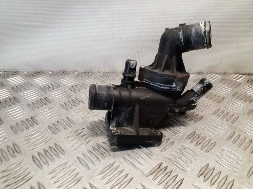 Thermostat/thermostat housing 110615482R