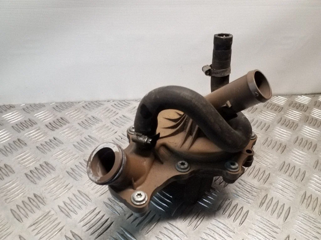 Veepump 6C1Q8K500AG
