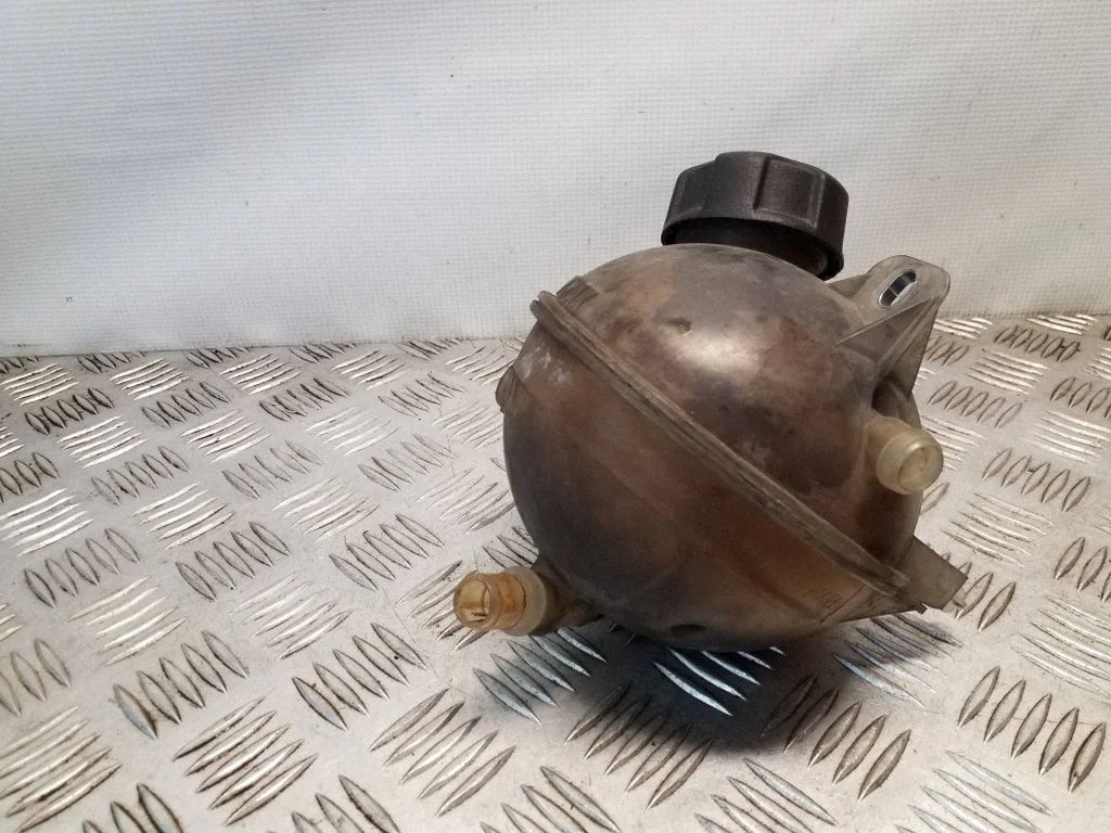 Coolant expansion tank/reservoir 1400474480