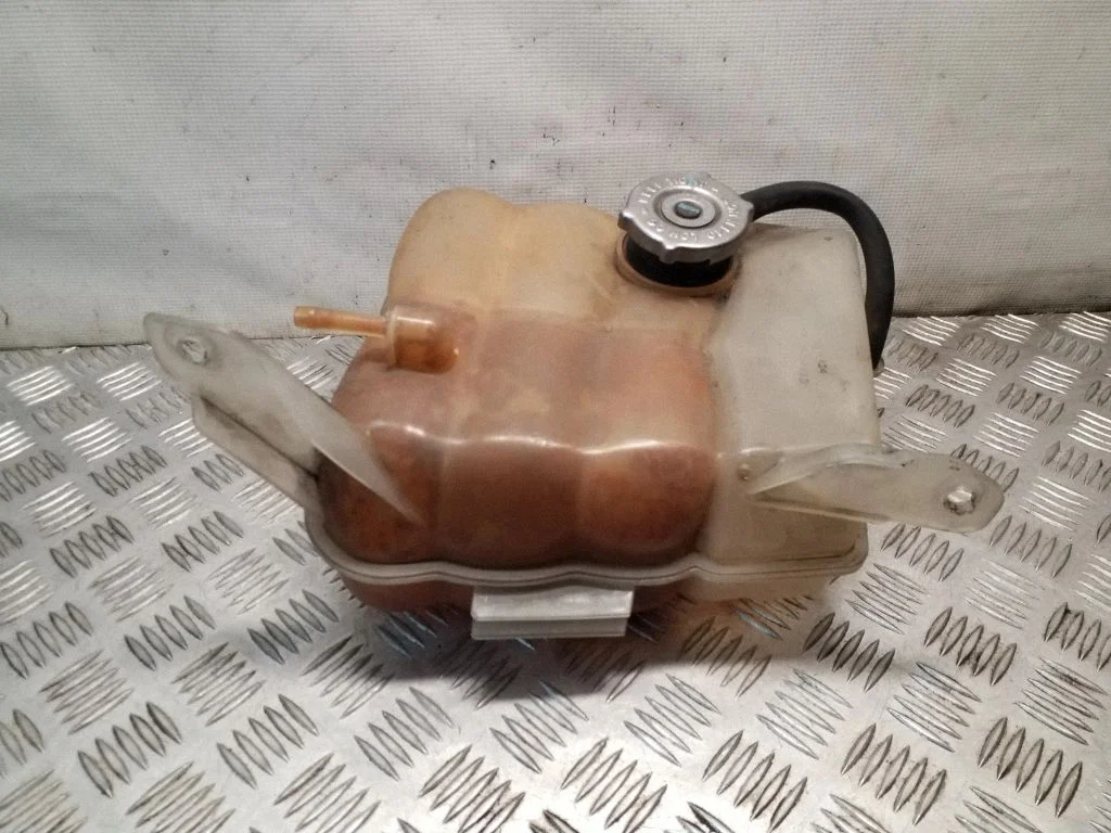 Coolant expansion tank/reservoir 55037842AD
