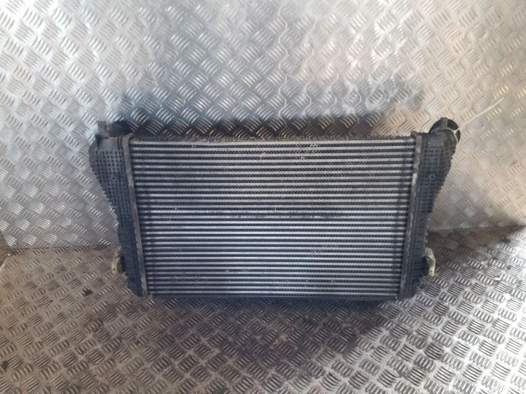 Intercooler 3C0145805AM