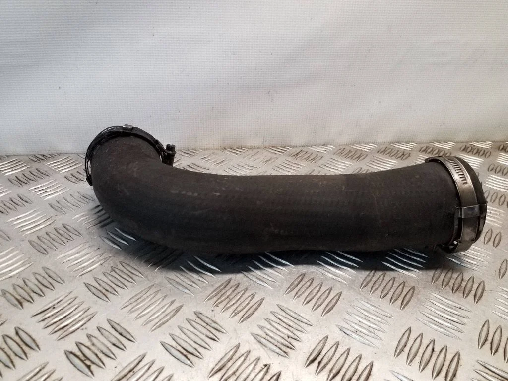 Intercooler hose/pipe 1440011680