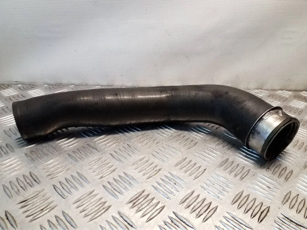 Intercooler hose/pipe 55037961AA