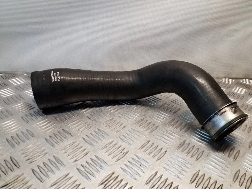 Intercooler hose/pipe 55037962AA