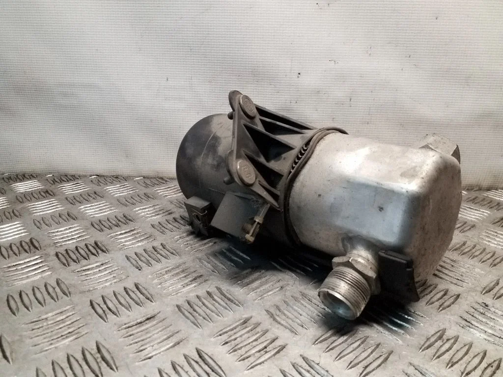 Gaisa kondicioniera žāvētājs 8D0260197