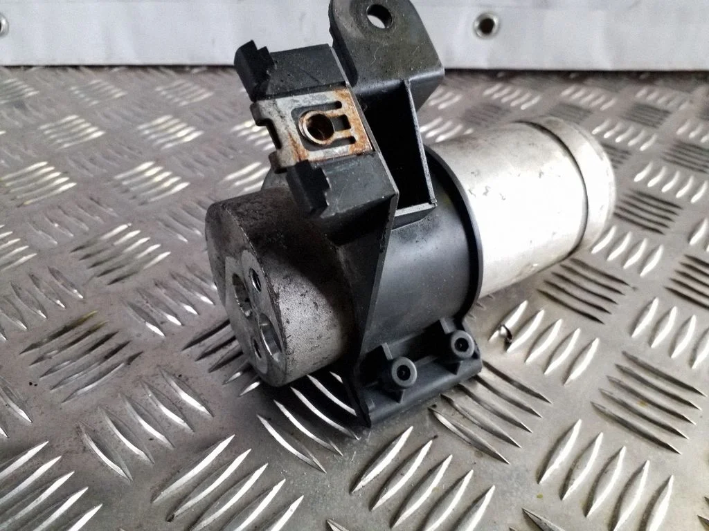 Air conditioning (A/C) air dryer 3404341