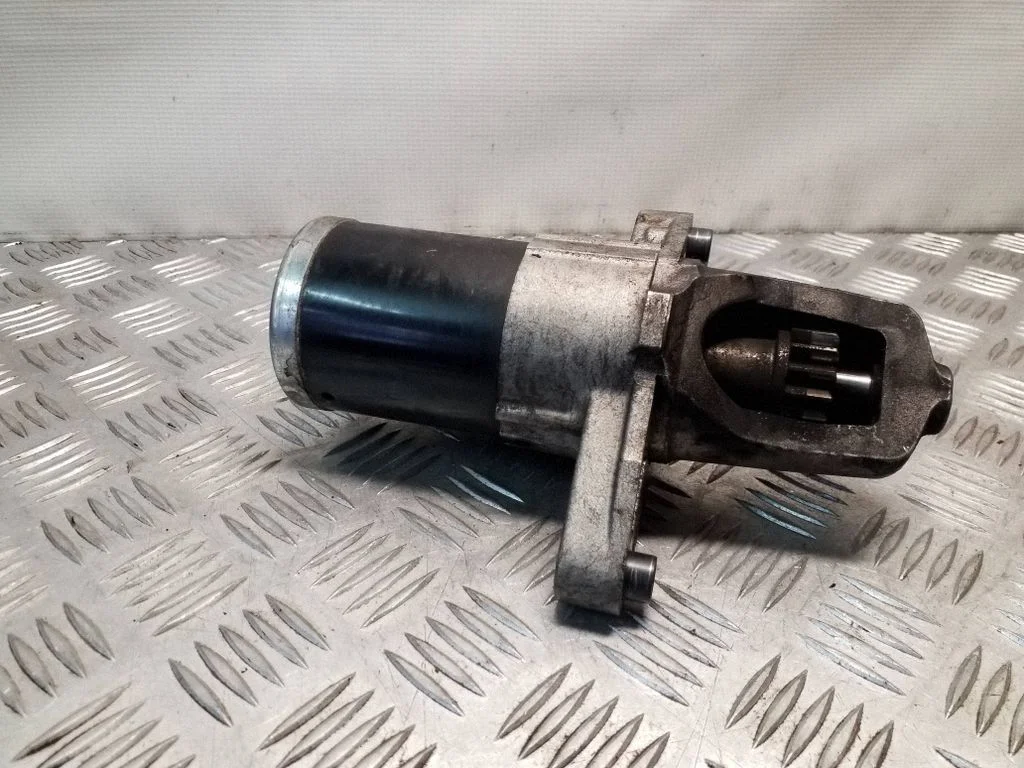 Starteris 04801830AC