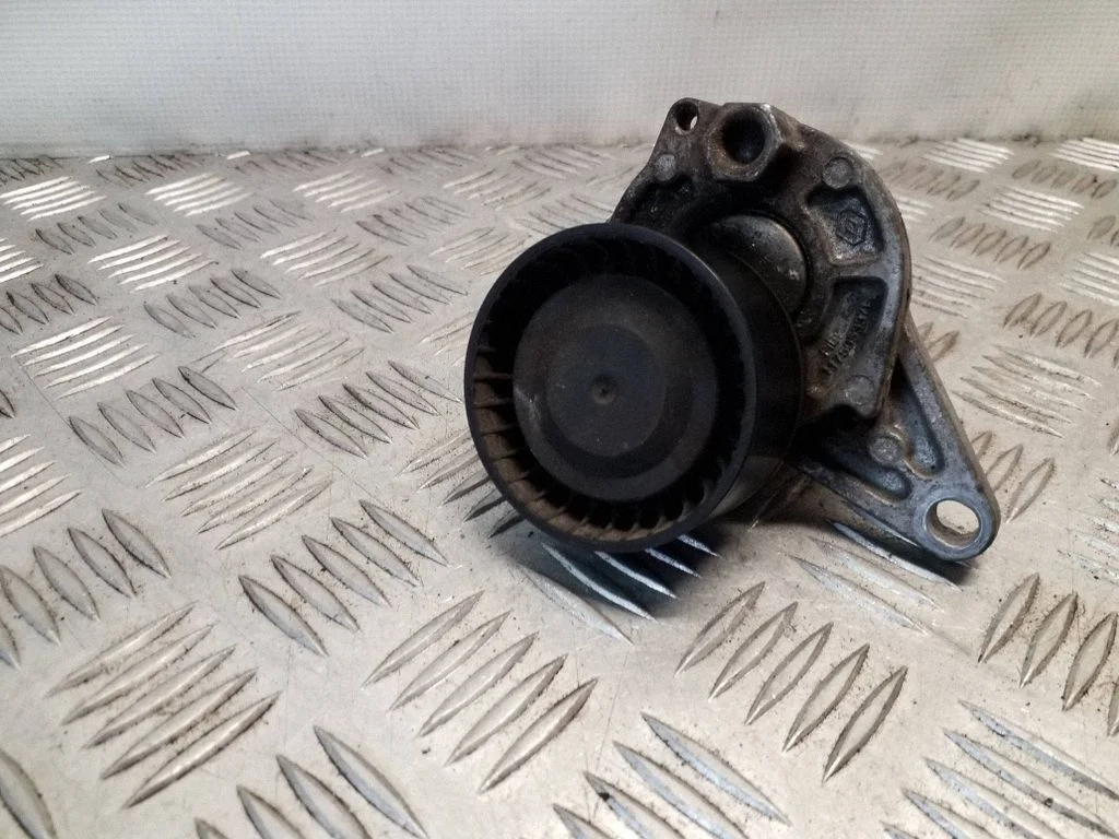 Generator/alternator belt tensioner 117505337R