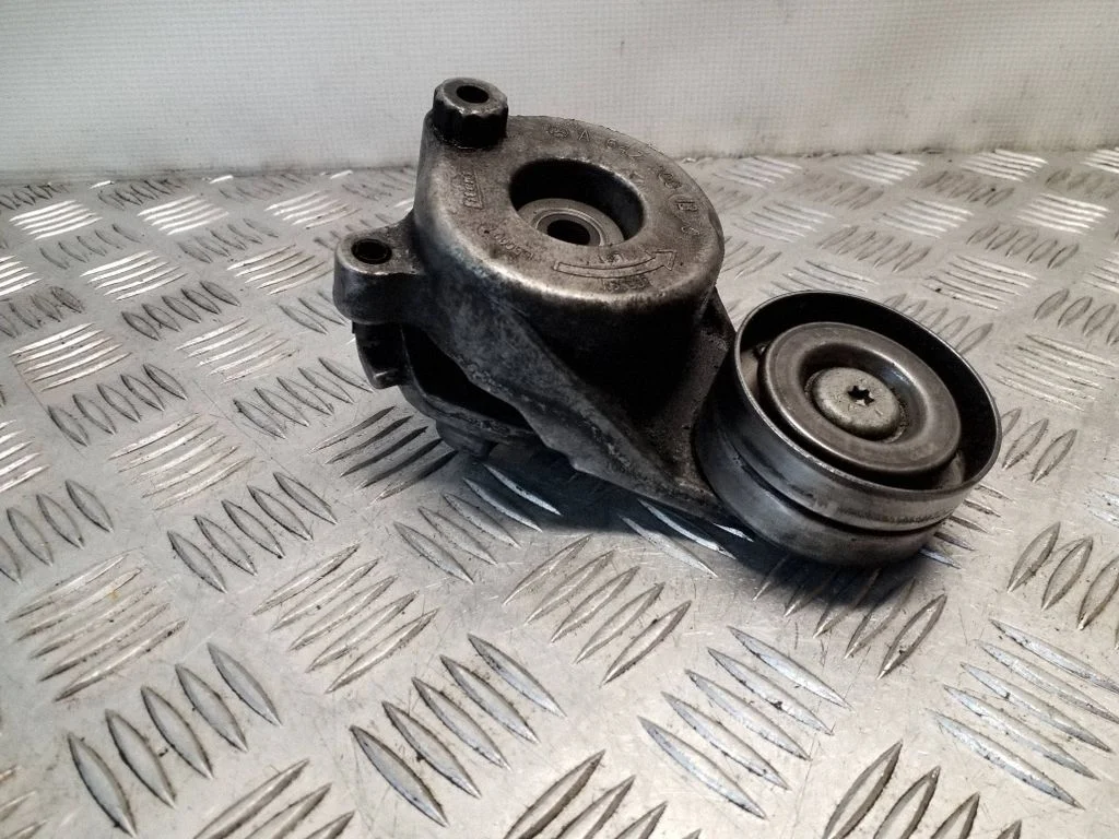 Generator/alternator belt tensioner A6422001370