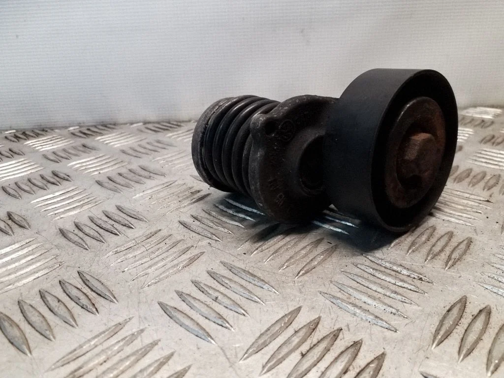 Generator/alternator belt tensioner 038903315AH