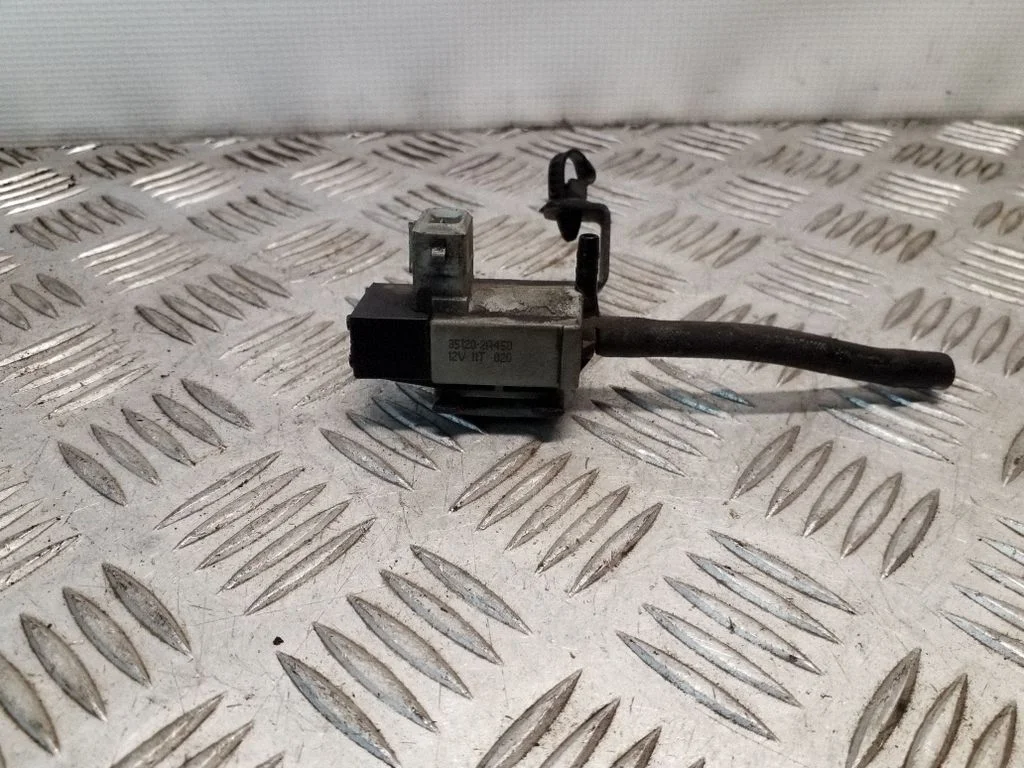Solenoidklapp 315202A450