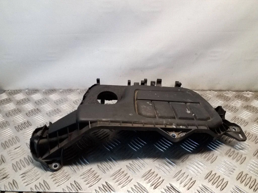Engine cover (trim) 175B15123R