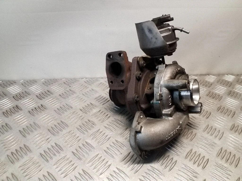 Turbo 78506201