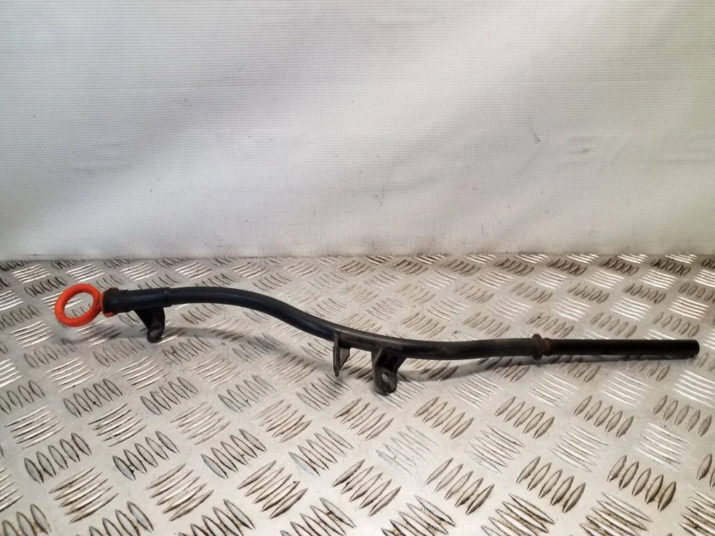 Õlitaseme mõõtevarras 03L103634G
