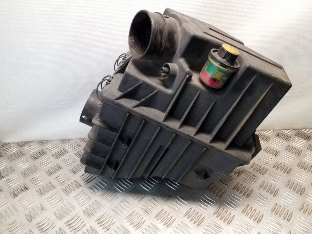 Obudowa filtra powietrza YC159600DA