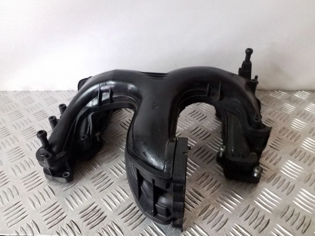 Intake manifold 059129711CF