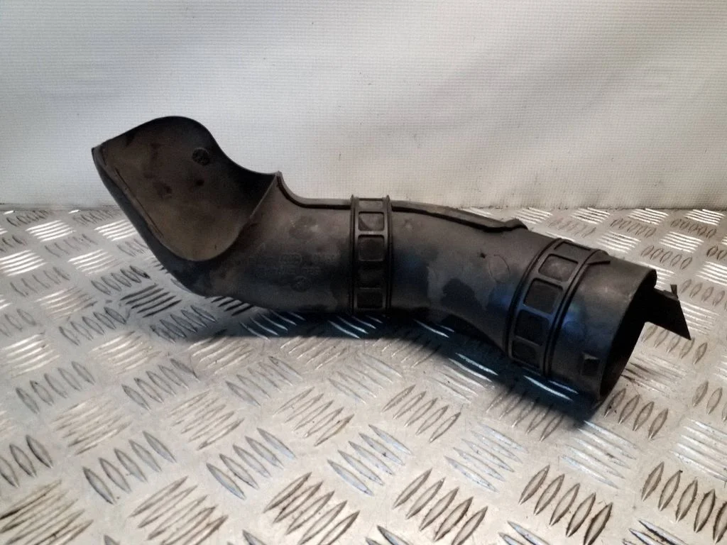 Air intake duct part 53013794AB