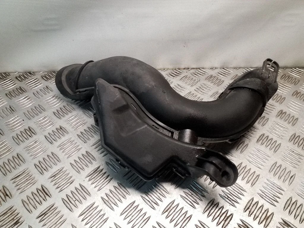 Część kanału dolotowego 70390750