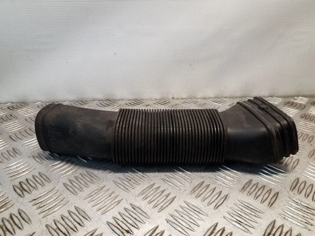 Gaisa ieplūdes kanāla detaļa (-as) 6R0129618