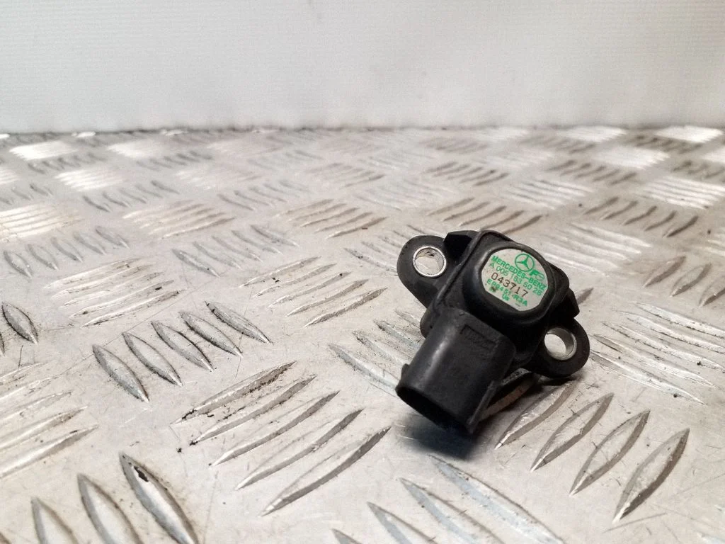 Air pressure sensor A0051635028