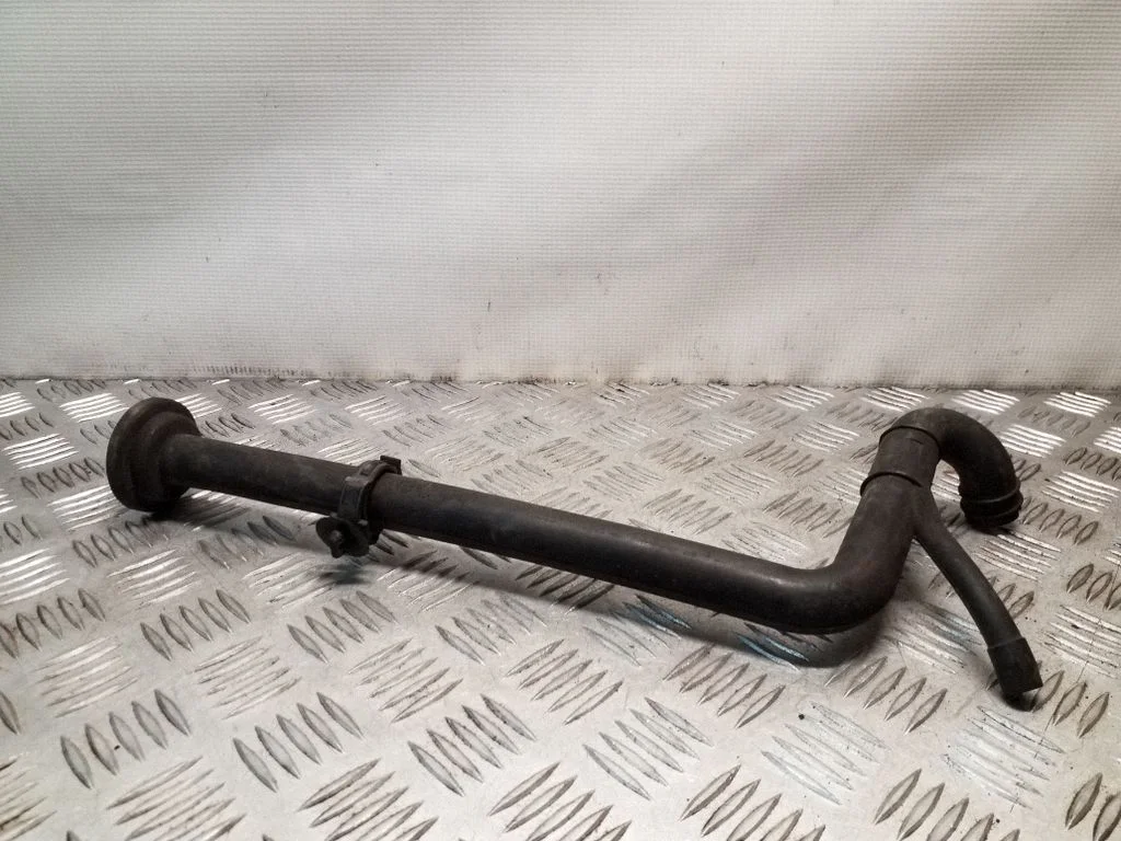Air intake hose/pipe 91167979