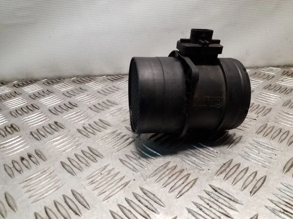 Mass air flow meter 0281002956
