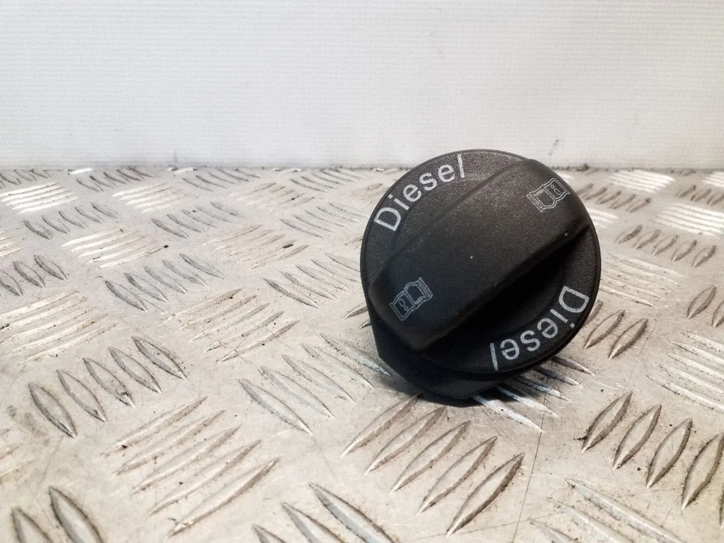 Fuel tank filler cap 3C0201553K