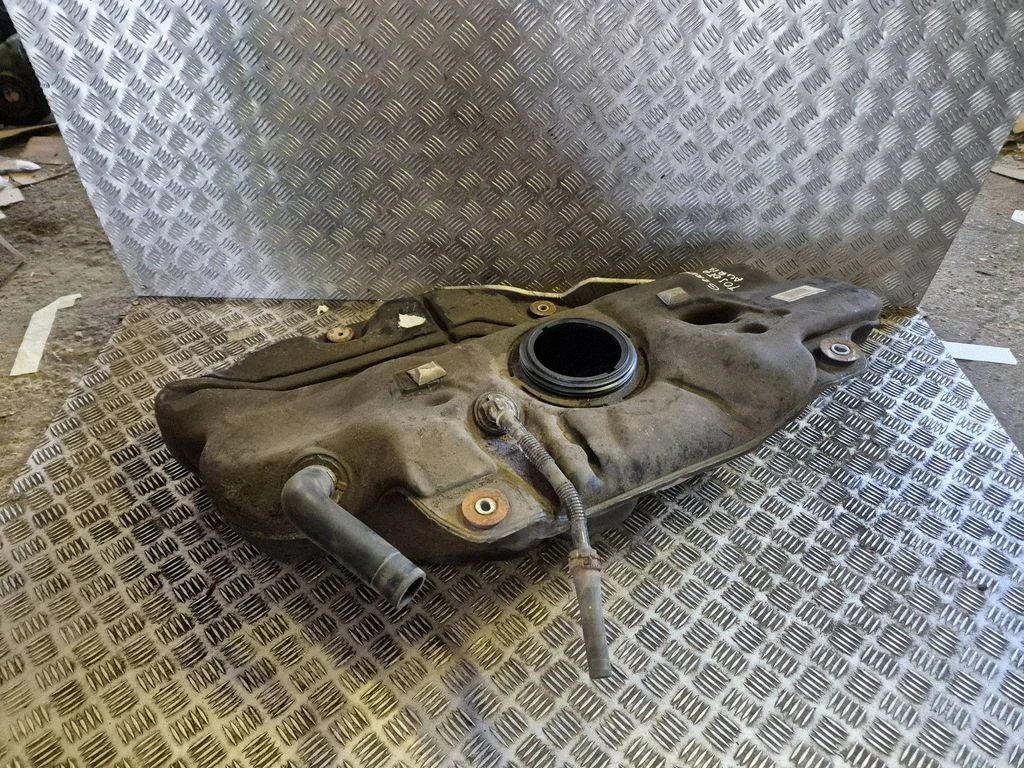 Fuel tank 7710002B22