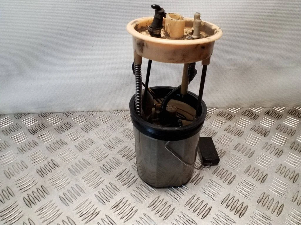 Kütusepump (paagis) 1T0919050F