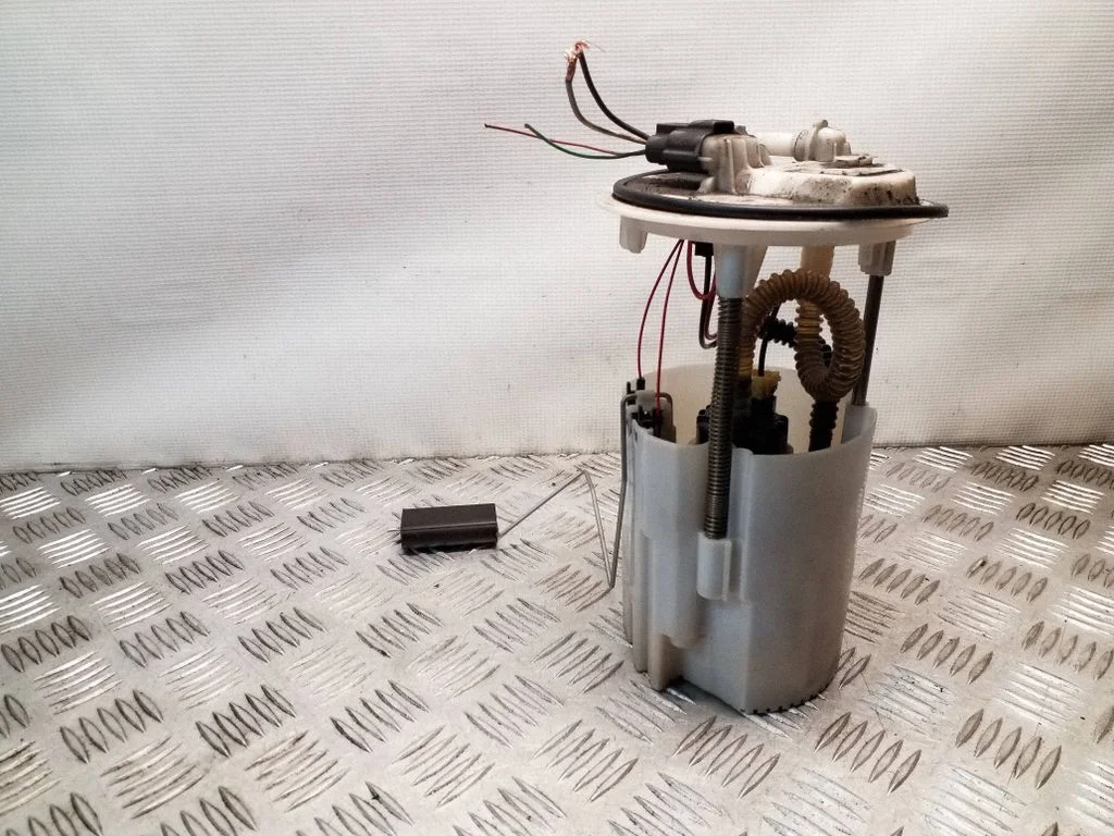 In-tank fuel pump 172021036R