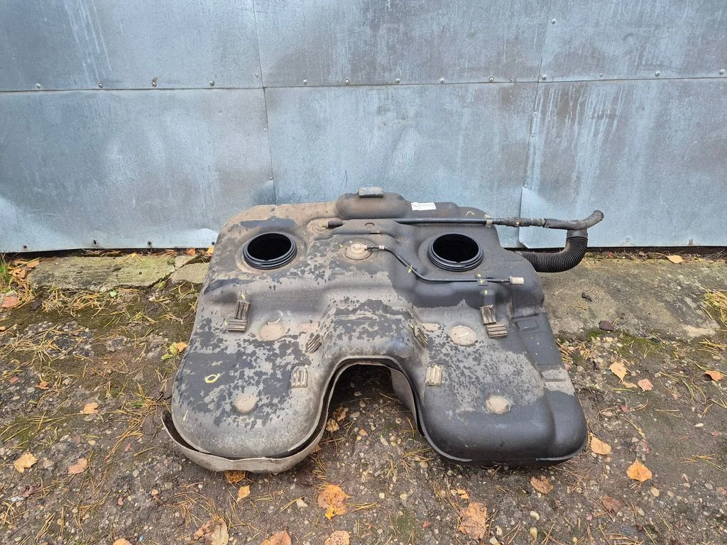 Kütusepaak 311002BXXX